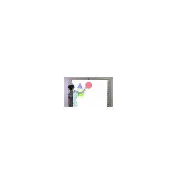 e@Board Infrared Interactive Whiteboard (102