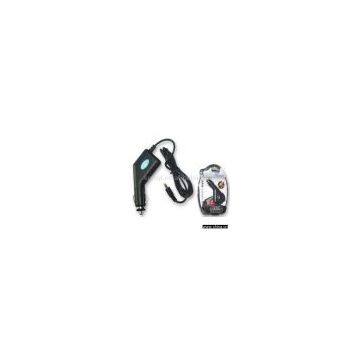 Sell PSP Car Charger