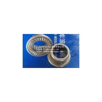 Needle Roller.cylindrical Roller Thrust Bearing RAX