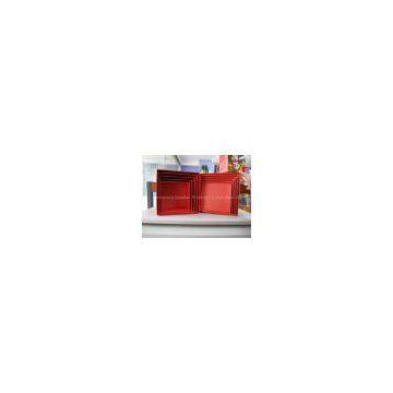 Nested Gift Boxes