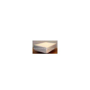 memory foam Mattress, foshan mattress