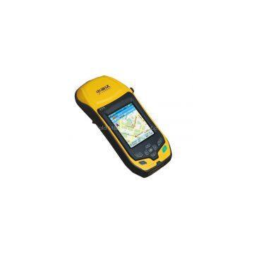 Dual-frequency High Precision RTK GIS Data Collector Mobile GPS