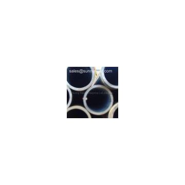 EN 10216-1 Pressure steel Tubes