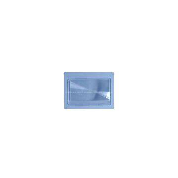 magnifier