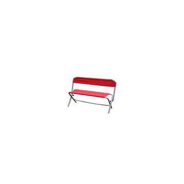 Sell Portable Chair