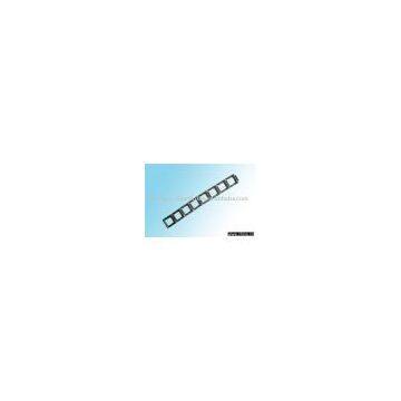Drop Forged Rivetless Chain - 52 Chain