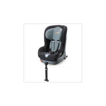 PRIMAVERA DE LUXE TT Child car seat for 9kg to 18kg, Volkswagen seat