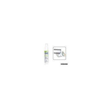 Air-conditioner Filtering Net Spray