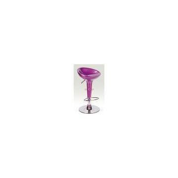 Scooper Bar Stool