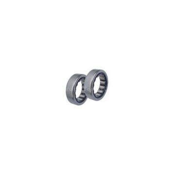 Cylindrical Roller Bearings photo-3