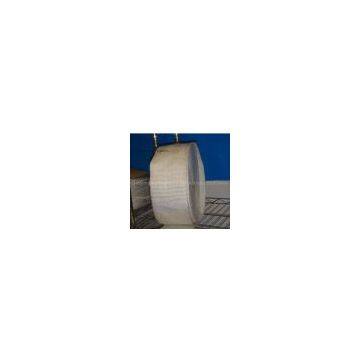 glass fiber tape