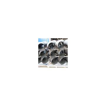 elbow reducer tee