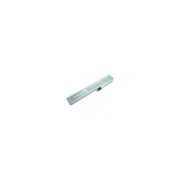 Sell Replacement Laptop Battery (Apple 6392 Compatible)
