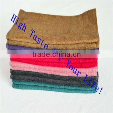 China Hot Sell Bath towel for Promotion