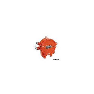 Explosion proof Junction Box