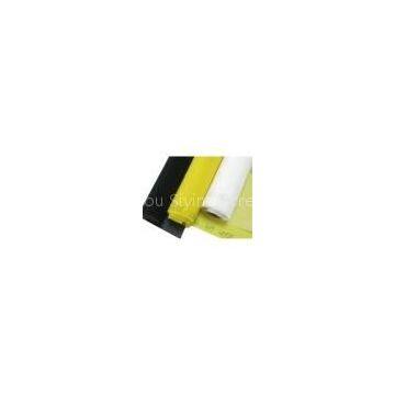 Polyester Screen Fabric