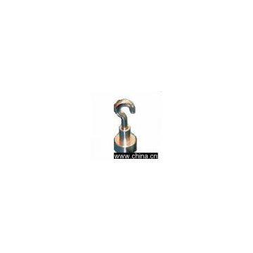 Magnet Hook