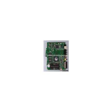 PCB&PCBA
