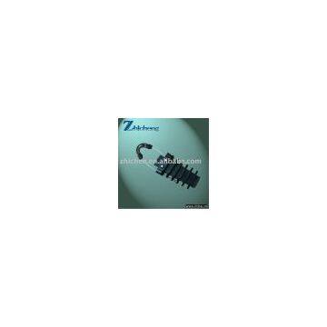 Dead End Suspension Clamp (2.11)