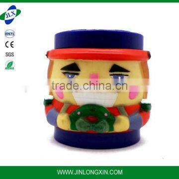 plastic cup making machine price 6oz plastic cup plastic cartoon cup