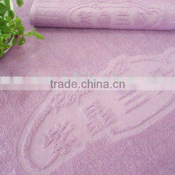 bath towel,jacquard towel,cotton towel,hotel towel,dyed towel