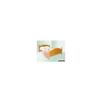 MZ409 French Island Beds