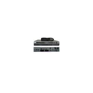 Starsat X6300USB(PVR)