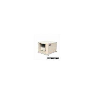 fire fighting Cabinet Centrifugal ventilator