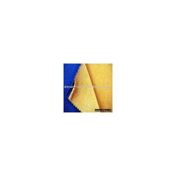 POLAR FLEECE