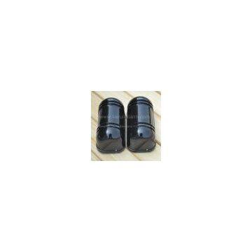 Outdoor Dual Infrared Beam Detector for Home Burglar Alarm