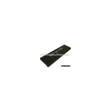 Laptop battery,notebook battery for Asus EEE PC S101