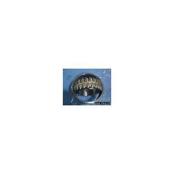 24122 China spherical roller bearing