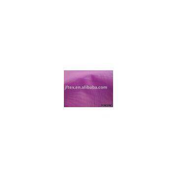 320D Dull Nylon Taslon