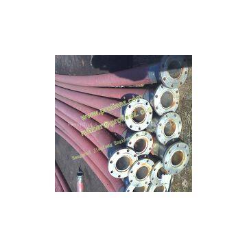 Cloth Surface Industry Hydraulic Air Hose to Myanmar photo-2