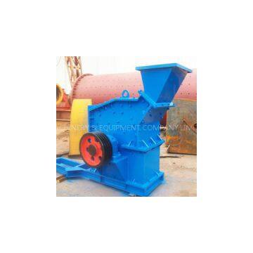 High Efficiency Fine Crusher