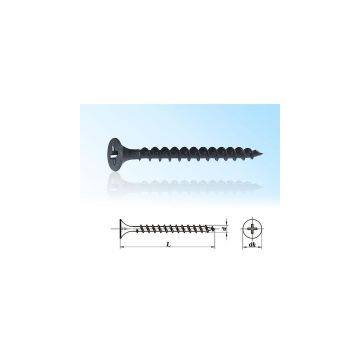 Drywall Screw-coarse thread DIN18182