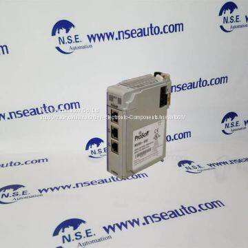 ABB?Robotics DSQC?123B Stock  New Item
