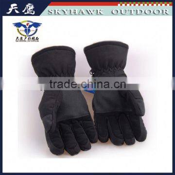 Modern Fashion Winter Warm Mittens Gloves