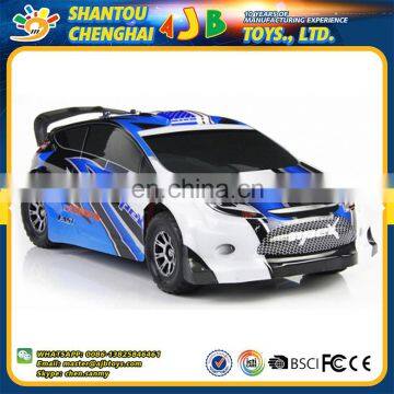 WL A949 1:18 High Speed 50km/h 4wd Remote Control rc Rally Car