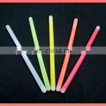 CG-GLO069 14inch colorful glow stick glow in the dark