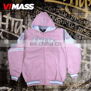OEM/ODM factory fashion Hip Hop coat windproof warm coat could be custom men coat winter