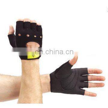 Workout gloves