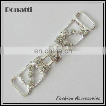 metal shoe accessories shoes buckle