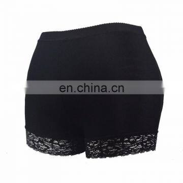 Butt Lifter Shaperwear Hip Enhancer Shaper Panties With Pad Buttocks photo-4