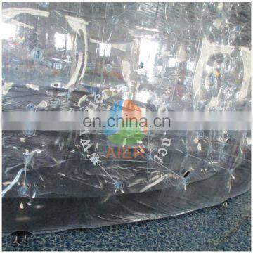 2017 New Design Luxury Inflatable Transparent Tent/hot Sale Inflatable Tents for Sale photo-4