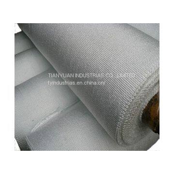 Glass Fiber Cloth photo-3