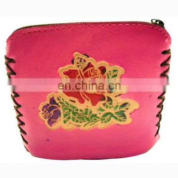 personalized national Custom coin purses wholesale kids coin purse MCP-0051