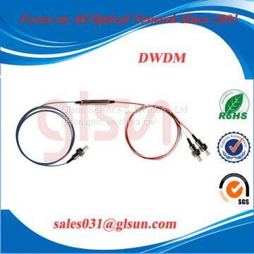 GLSUN DWDM устройство