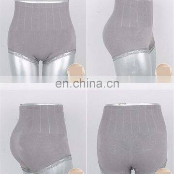 BestDance Women High Waist Tummy Shapewear Body Control Slim Shaper Panty Girdle Underwear photo-6