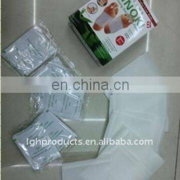 Detox Foot Patch